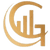Gökcen Dijital Logo